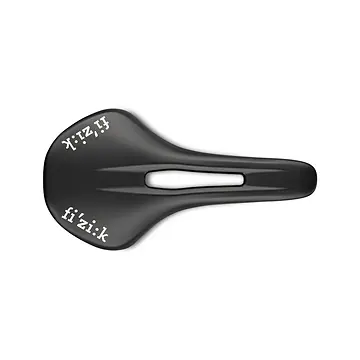 ZADEL FI VENTO ANTARES R5 140MM-1