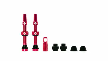 MUC OFF TUBELESS VALVE KIT 44MM ROOD UNIVERSEEL-1