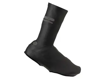 OVERSCHOENEN AGU ESS LATEX