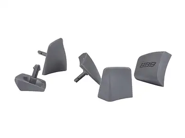 BBB BLADBOUTJES SHIMSTAR BCR-61-1