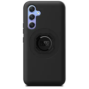 QUADLOCK MAG CASE SAMSUNG GALAXY A54-1