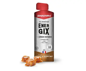 OVERSTIM.S GEL ENERGIX CARAMEL 34GR-1