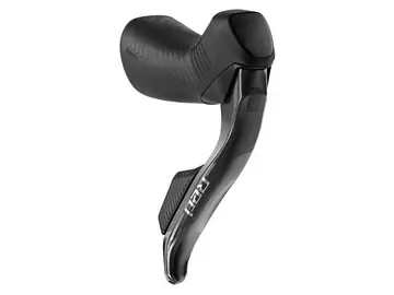 SRAM RED SHIFTER AXS E1 RECHTS DISC FM SHIFTER+KLAUW-1