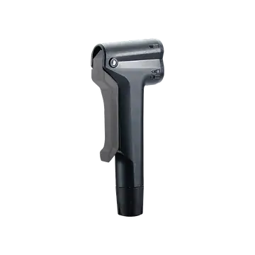 BBB VOETPOMP POMPKOP DUALHEAD 3.0 BFP-96-1