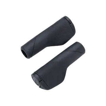 BBB GRIPS KINGCOMFORT BHG-121-1