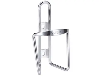 BBB BUSH. ECOTANK ZILVER-1
