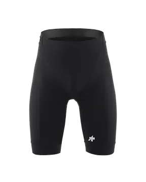 FIETSBROEK ASSOS MILLE GT S11
