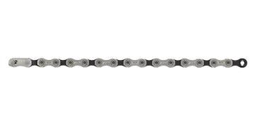 SRAM KETTING GX EAGLE 12SP-1