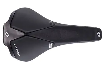 ZADEL PROLOGO SCRATCH NDR 140MM HARDBLACK-1
