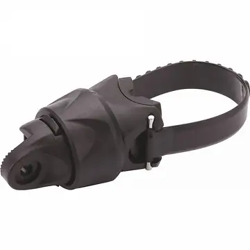 BBB SPATBORD RINGFIX BFD-91A AERO-1