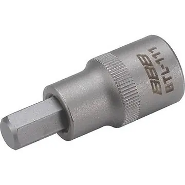 BBB SLEUTEL HEXPLUG 10MM 1/2 BTL-111"-1