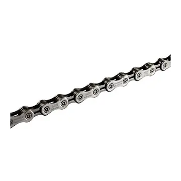 SHIMANO KETTING ULTEGRA CN6701 10SP-1