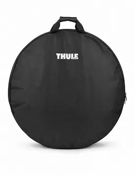 THULE WHEELBAG XL