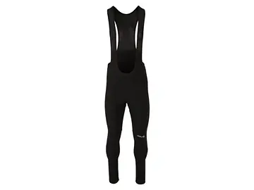 LANGE FIETSBROEK AGU ESSENTIAL