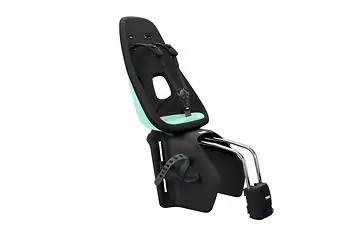 KINDERZITJE THULE YEPP NEXXT MAXI FM MINT