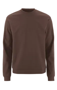SWEATER CRAFT JOIN RN