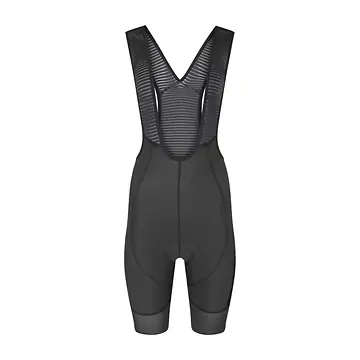 FIETSBROEK BIORACER ICON BIB DAMES