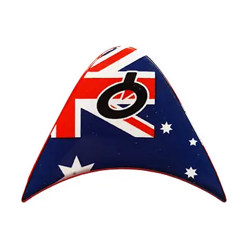 PROLOGO WORLD-CLIP AUSTRALIE-1