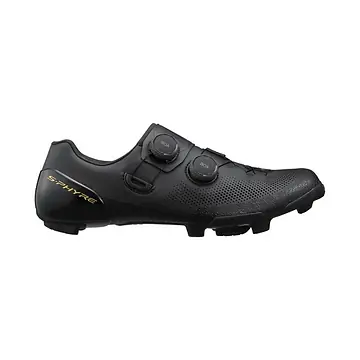 FIETSSCHOENEN SHIMANO RX910