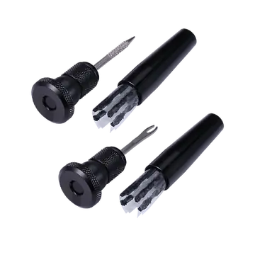 BBB BARPLUGGER BTL-210-1