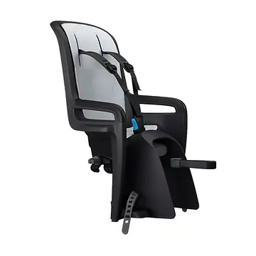 KINDERZITJE THULE RIDEALONG 2 RACK MOUNT DARK GREY