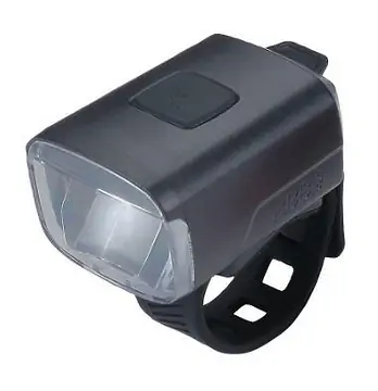 BBB LICHT STUD 33 STRAP BLS-143-1