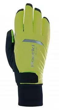 FIETSHANDSCHOENEN ROECKL VILLACH 3
