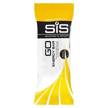 SIS GO ENERGY REEP BANAAN