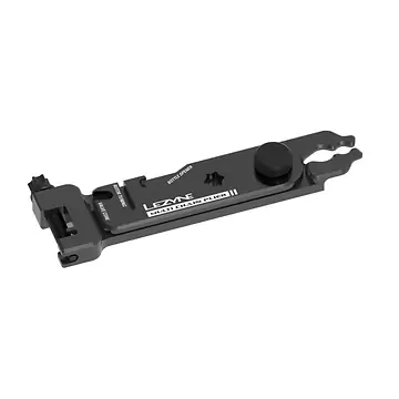 LEZYNE TOOL MULTI CHAIN PIERS-1