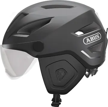 FIETSHELM ABUS PEDELEC 2.0 ACE