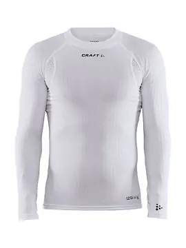 ONDERSHIRT CRAFT ACTIVE EXTREME X CN LS