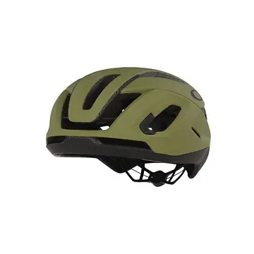 FIETSHELM OAKLEY ARO5 RACE MIPS