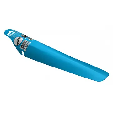 ASS SAVER VELOX LICHT BLAUW-1
