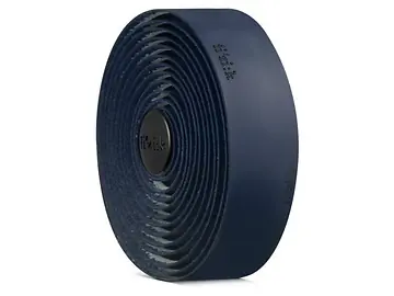 FIZIK STUURL.TERRA  BONDCUSH TACKY 3MM BLAUW MICROTEX-1
