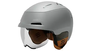 FIETSHELM GIRO BEXLEY MIPS