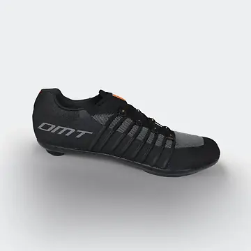 FIETSSCHOENEN DMT POGIS SUPERLIGHT