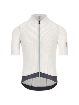 FIETSSHIRT Q36.5 DOTTORE CLIMA