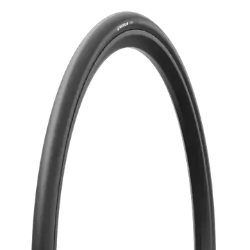 BUITENBAND MICHELIN PRO 5 