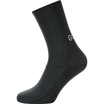 WINDSTOPPER SOKKEN GORE SHIELD