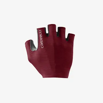 FIETSHANDSCHOENEN CASTELLI ESPRESSO