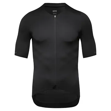 FIETSSHIRT GORE DISTANCE