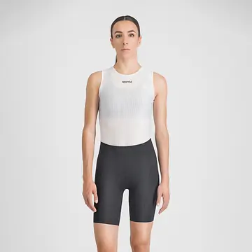 FIETSBROEK SPORTFUL SRK DAMES