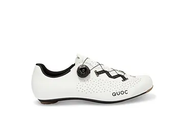 FIETSSCHOENEN QUOC ESCAPE ROAD