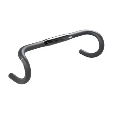DEDA STUUR ZERO100 44B/B-42C/C-1