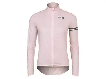 WINDVEST AGU ESSENTIAL DAMES