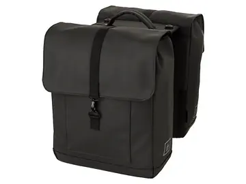 TAS FASTRIDER JAXX II TREND DUBBEL MIK