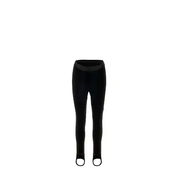 LANGE FIETSBROEK BIORACER VESPER TEMPEST TIGHT DAMES