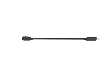 WAHOO TRACKR MAGNETIC CHARGER CABLE-1