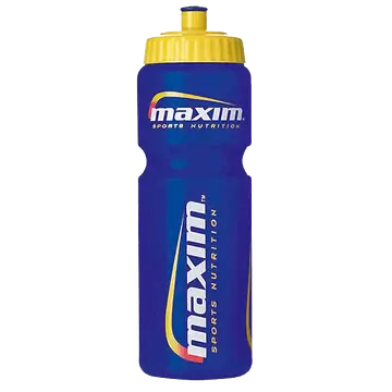 BUS MAXIM 750ML-1
