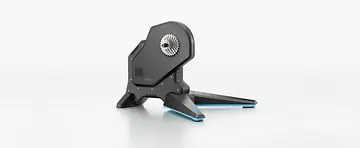 TACX FLUX 2 SMART TAINER-1